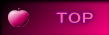 �g�b�v�y�[�W��